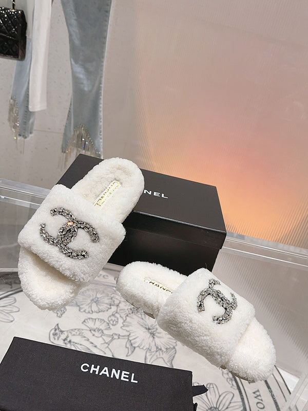 BF - Mix Women Shoes - 937