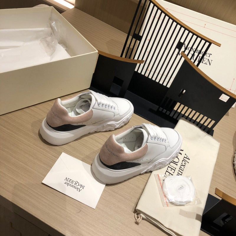 BF - AQ Sneakers - 216