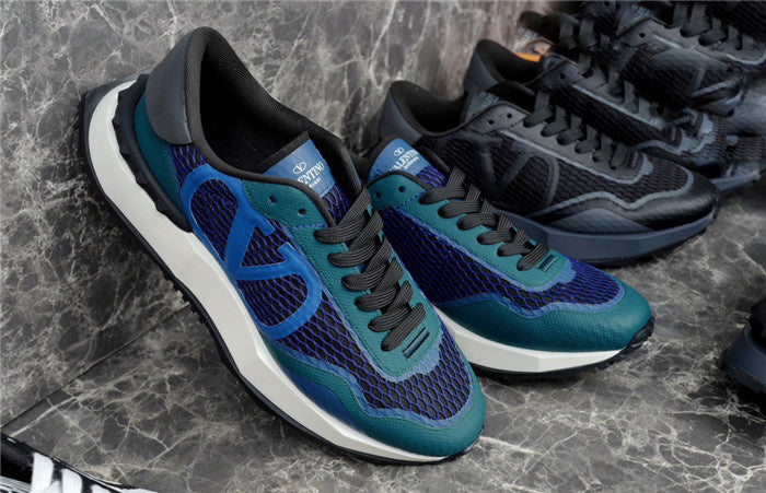 BF -  VEL Shoes - 012