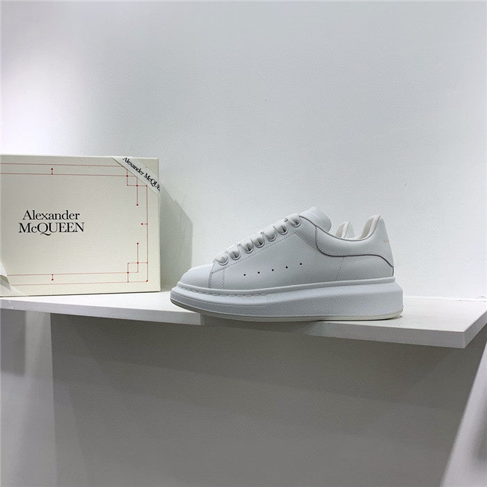 BF - AQ Sneakers - 014