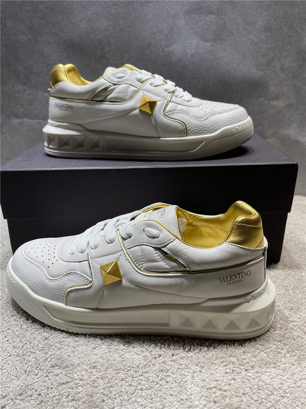 BF -  VEL Shoes - 057