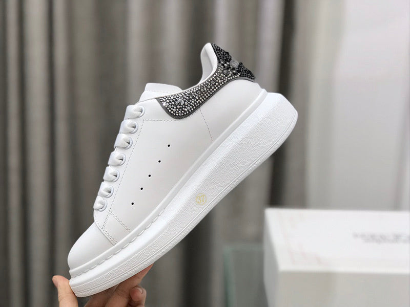 BF - Mix Women Shoes - 894