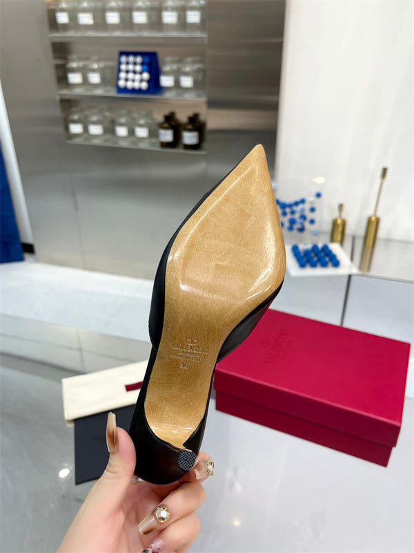 BF - VEL Shoes - 169