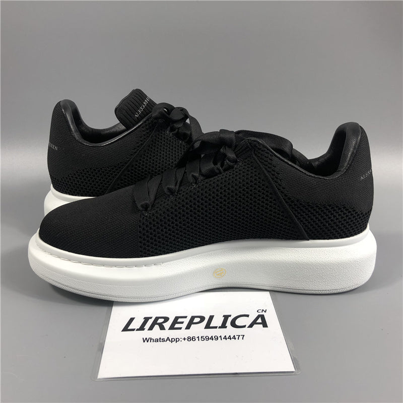 BF - AQ Sneakers - 262