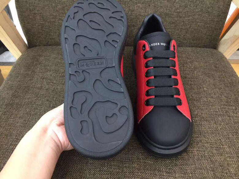 BF - AQ Sneakers - 345