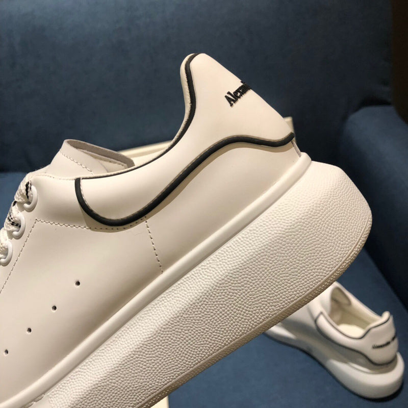 BF - AQ Sneakers - 222