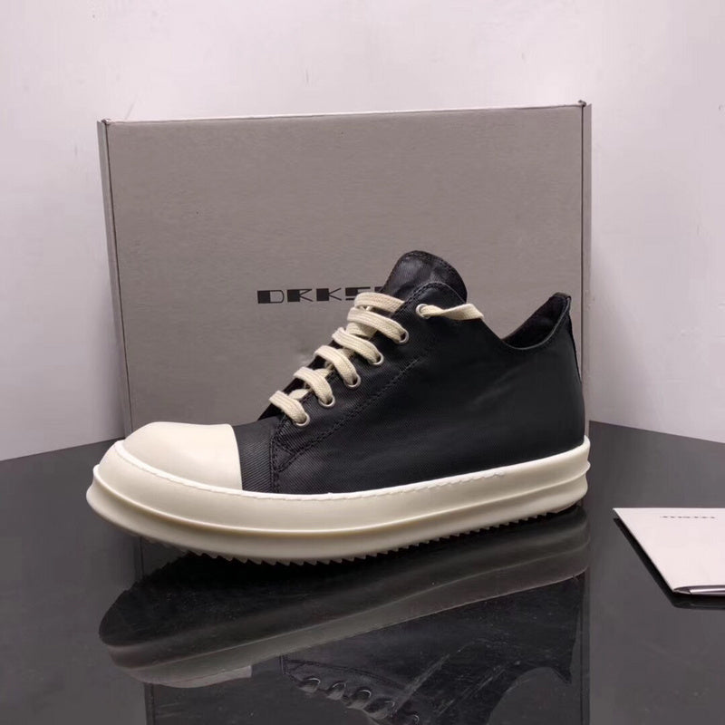 BF - ROR Shoes - 150