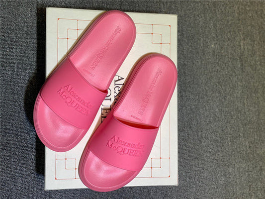 BF - AQ Sneakers - 166