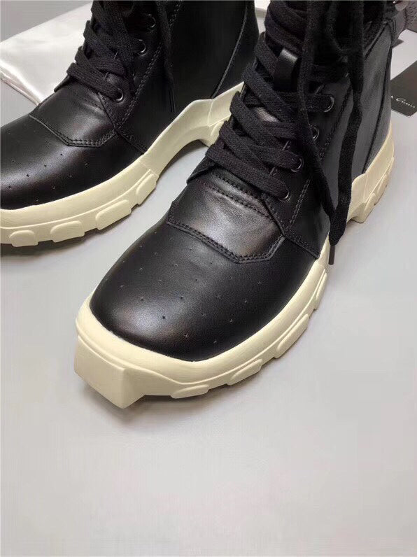 BF - ROR Shoes - 143