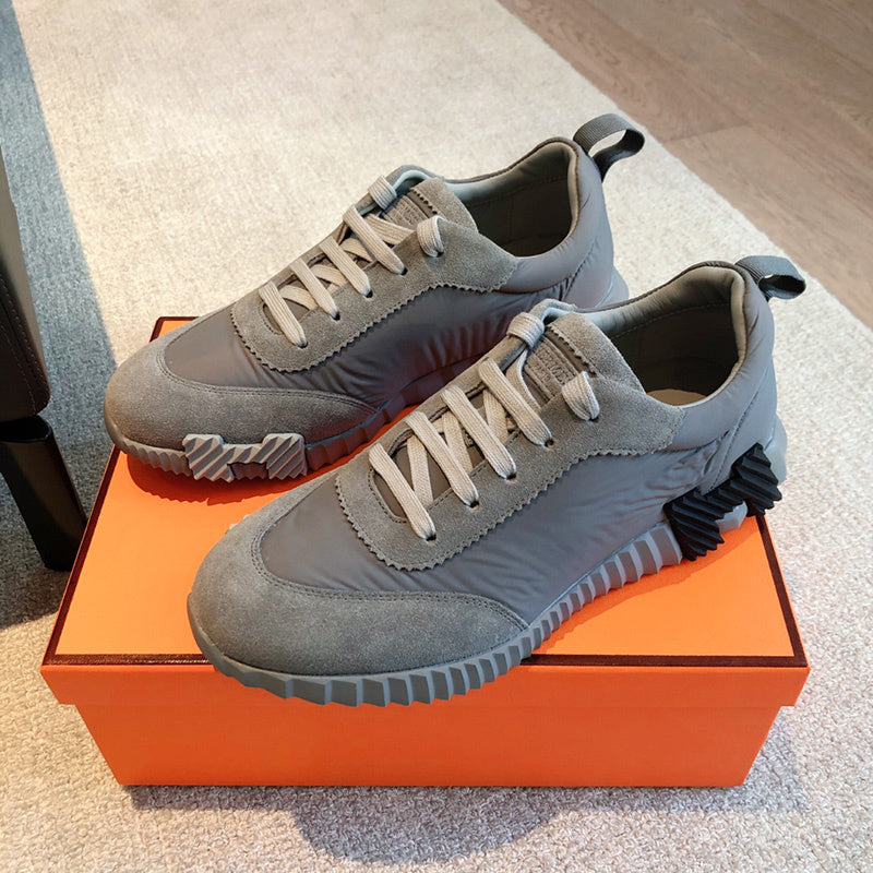 BF - Mix Women Shoes - 879