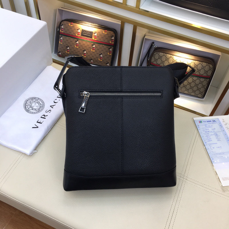 BF - All Men Bags - 064