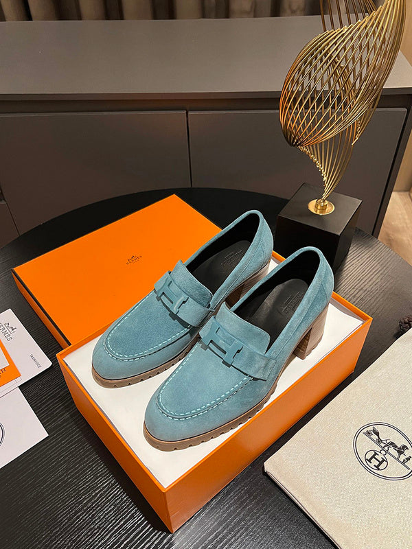 BF - Mix Women Shoes - 712