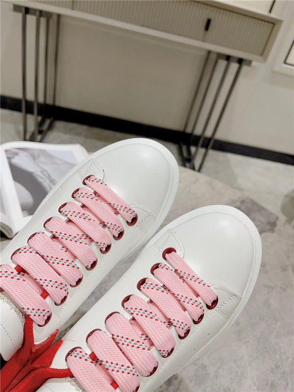 BF - AQ Sneakers - 018