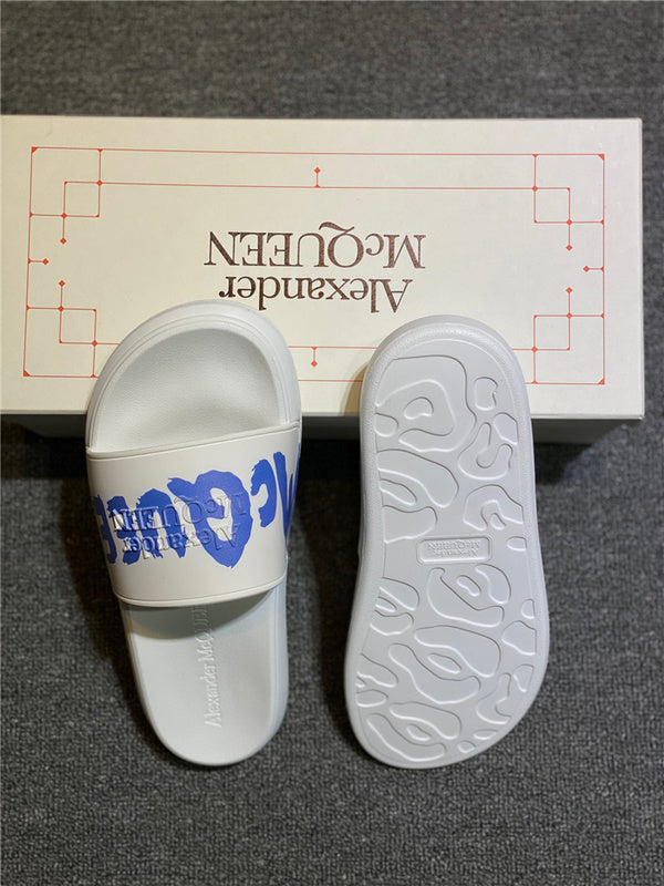 BF - AQ Sneakers - 168