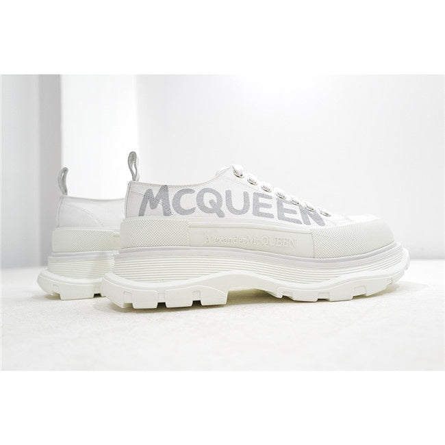 BF - AQ Sneakers - 145