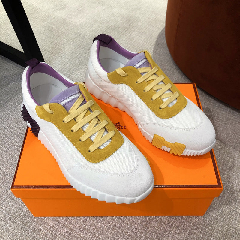 BF - Mix Women Shoes - 1018