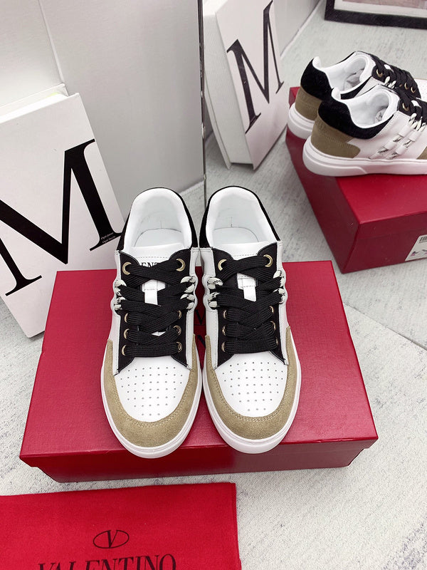 BF - VEL Shoes - 261