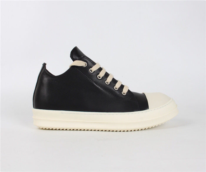 BF - ROR Shoes - 106