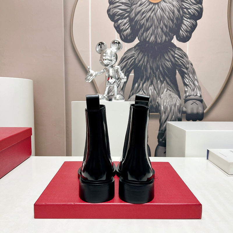 BF - Mix Women Shoes - 1072