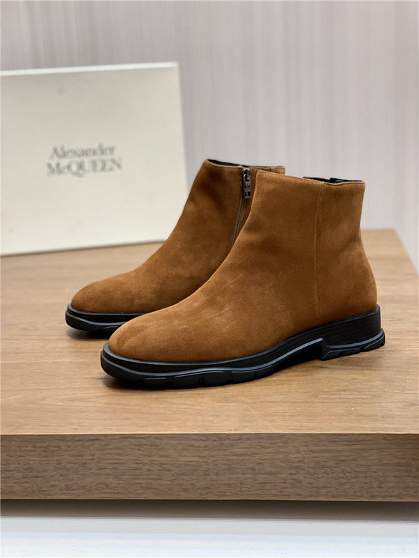 BF - AQ Sneakers - 127