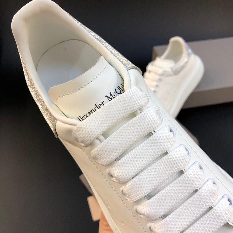 BF - AQ Sneakers - 289