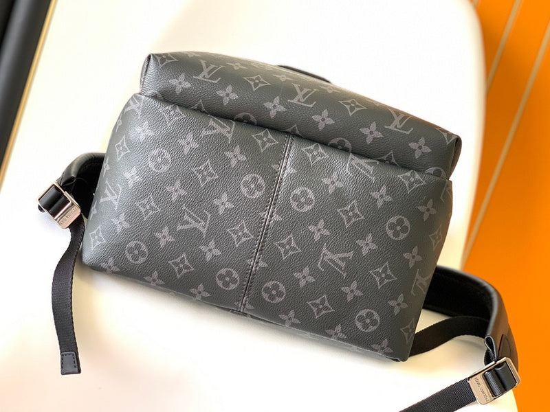 BF - All Men Bags - 010