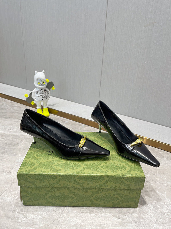 BF - Mix Women Shoes - 1063