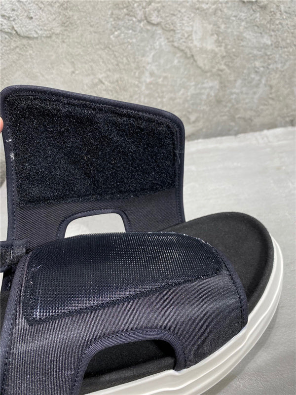 BF - ROR Shoes - 110