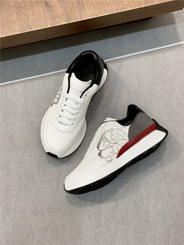 BF - AQ Sneakers - 066