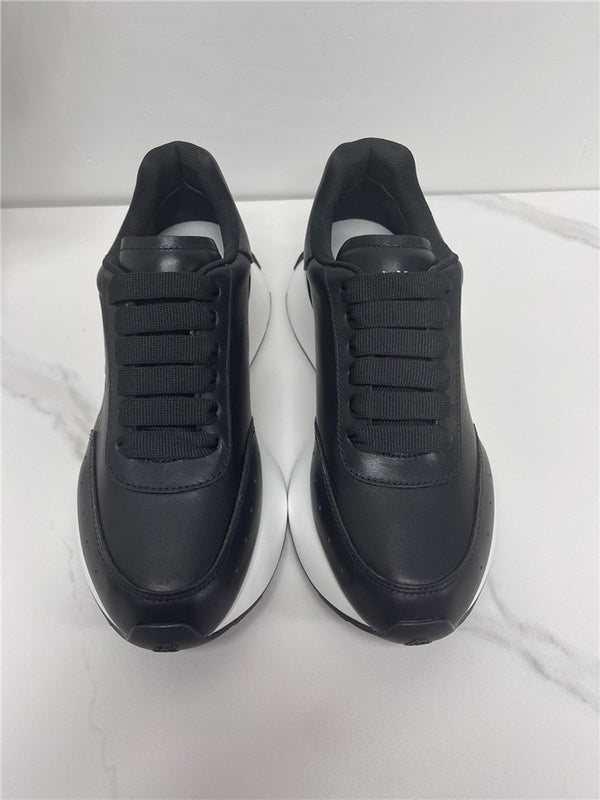 BF - AQ Sneakers - 178