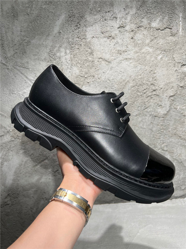 BF - AQ Sneakers - 186