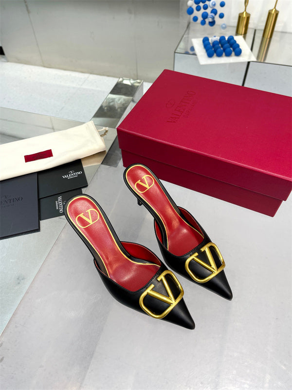 BF - VEL Shoes - 169