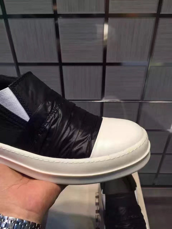 BF - ROR Shoes - 212