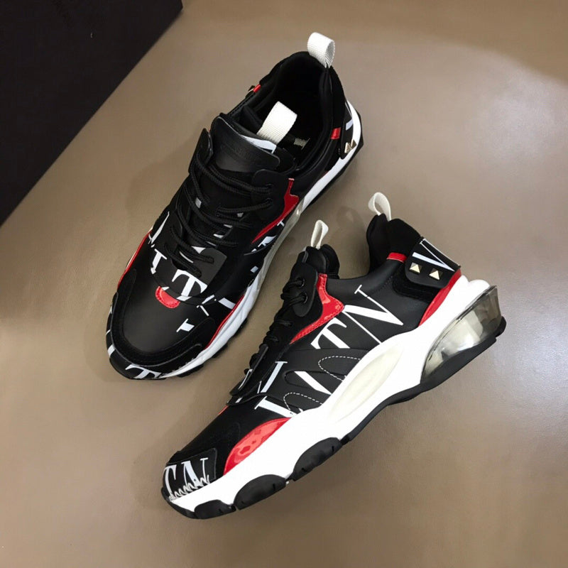 BF -  VEL Shoes - 099