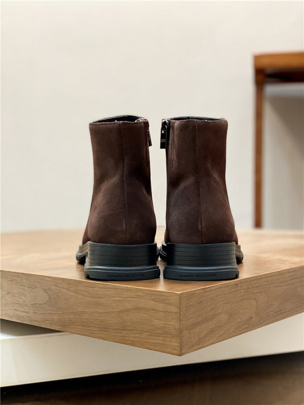 BF - AQ Sneakers - 128