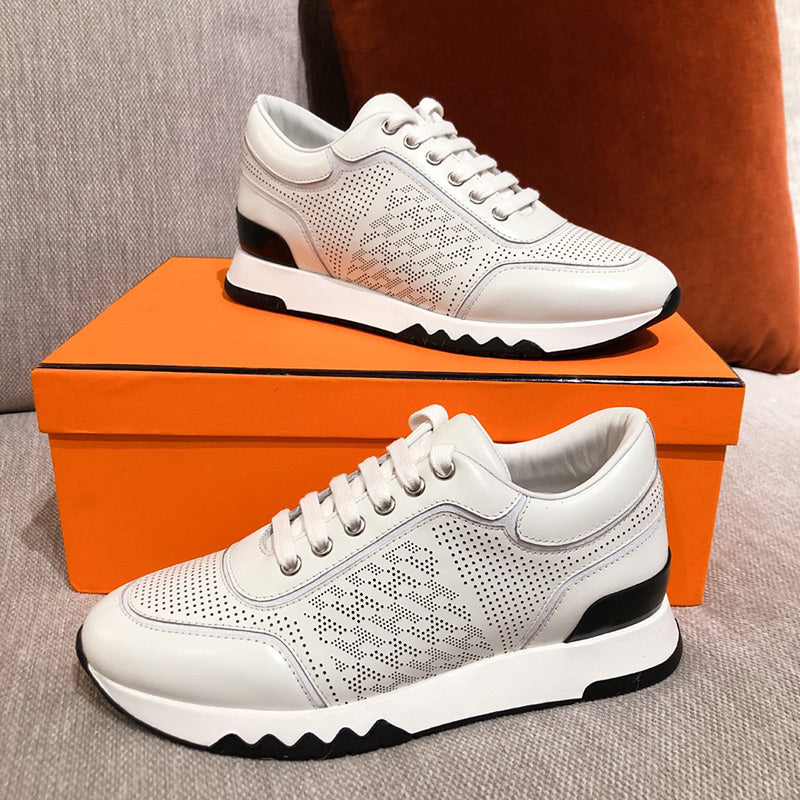 BF - Mix Women Shoes - 856