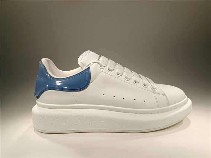 BF - AQ Sneakers - 052