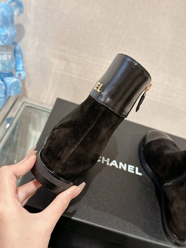 BF - Mix Women Shoes - 804