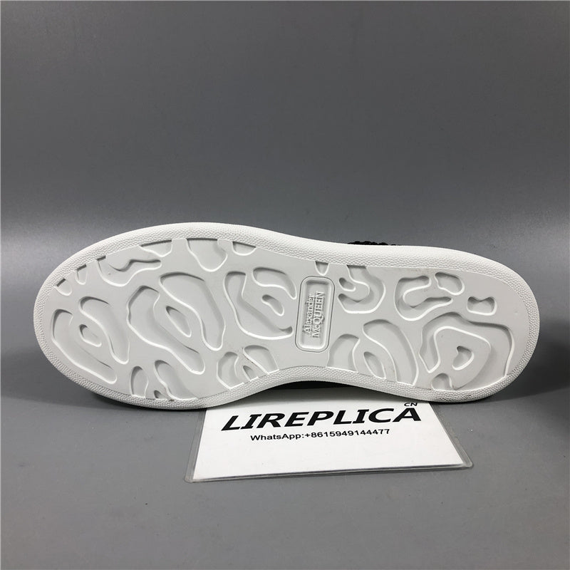 BF - AQ Sneakers - 239