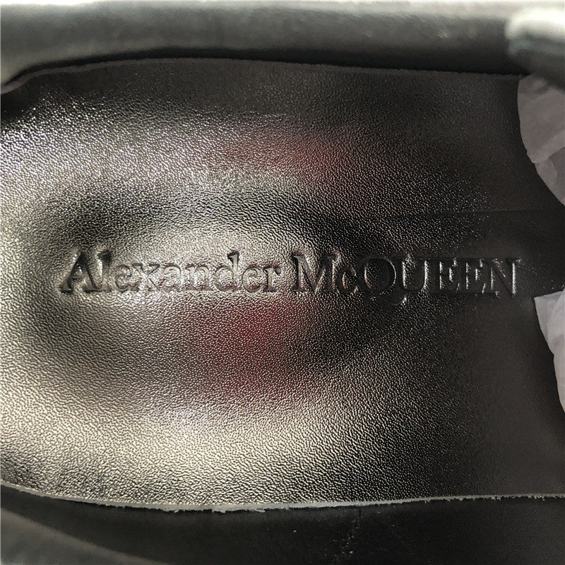 BF - AQ Sneakers - 278