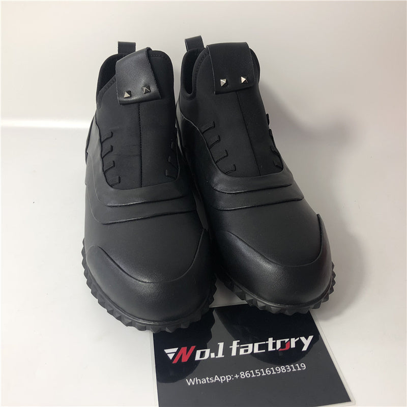 BF -  VEL Shoes - 085