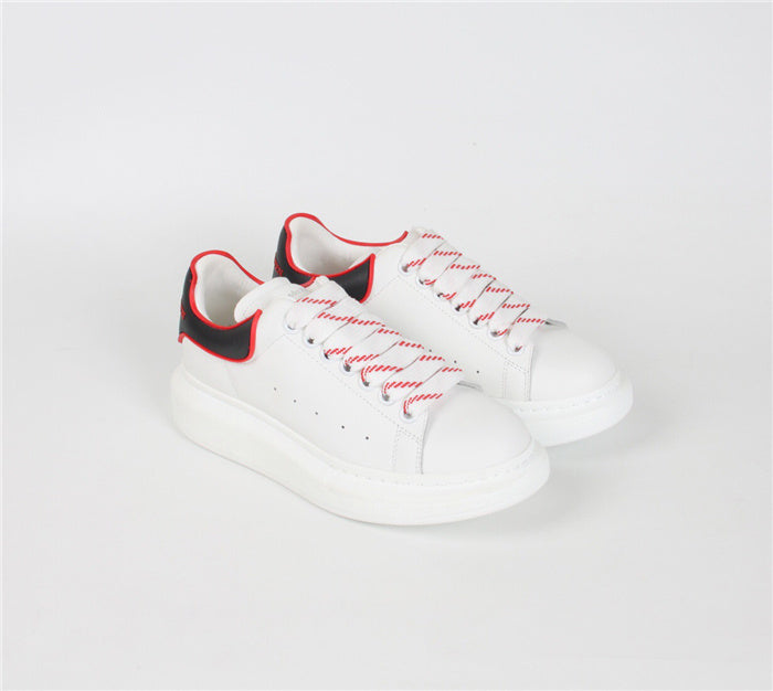 BF - AQ Sneakers - 206