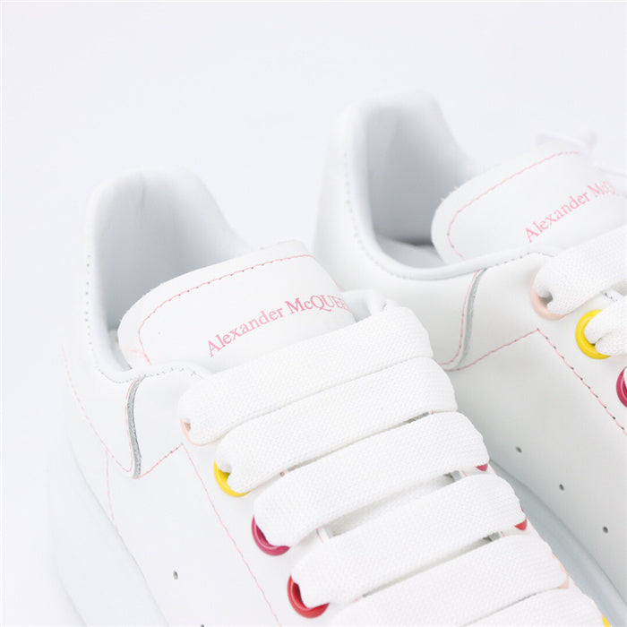 BF - AQ Sneakers - 198