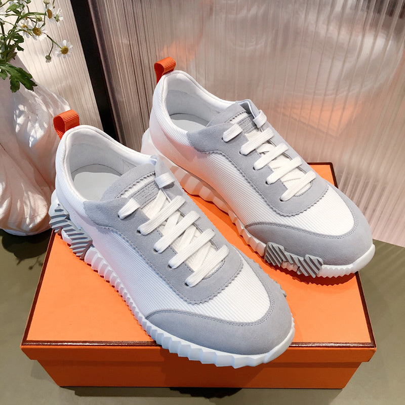 BF - Mix Women Shoes - 1088