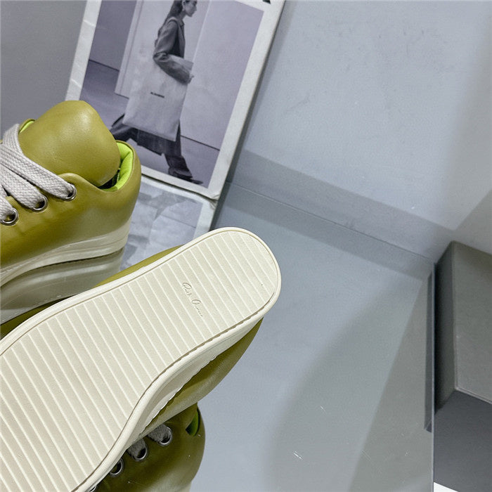 BF - ROR Shoes - 057