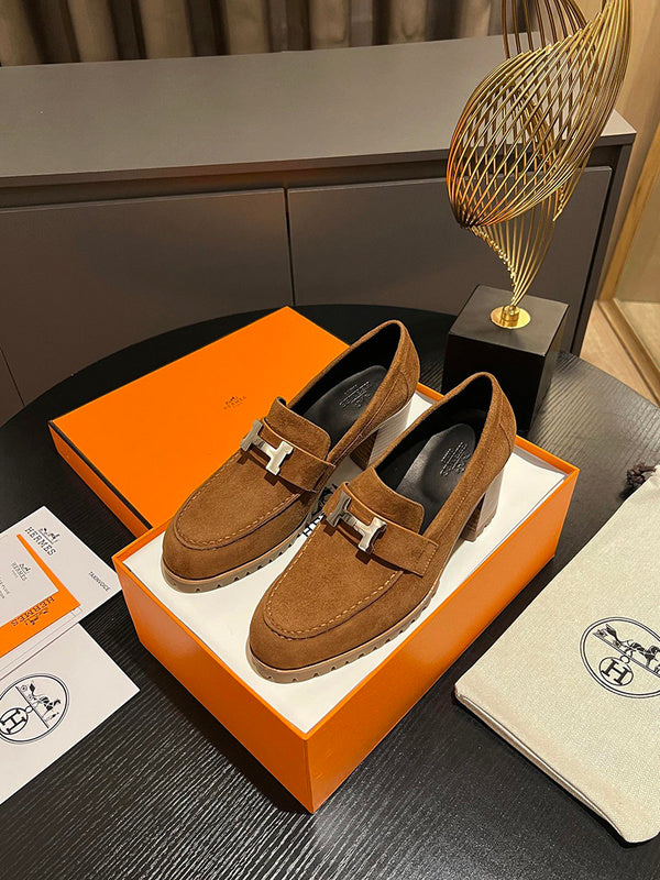 BF - Mix Women Shoes - 712