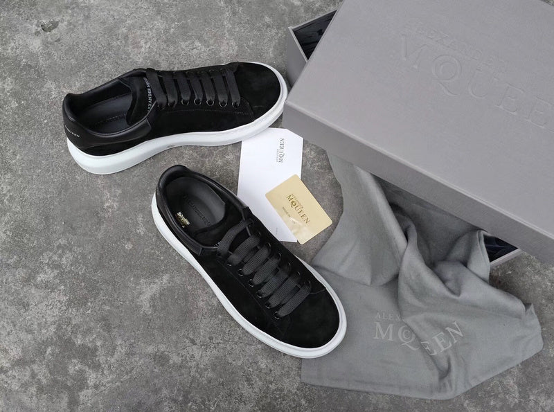 BF - AQ Sneakers - 325