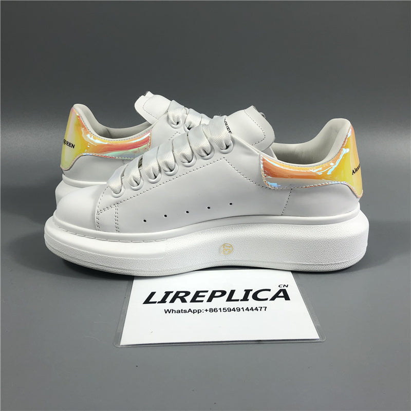 BF - AQ Sneakers - 256