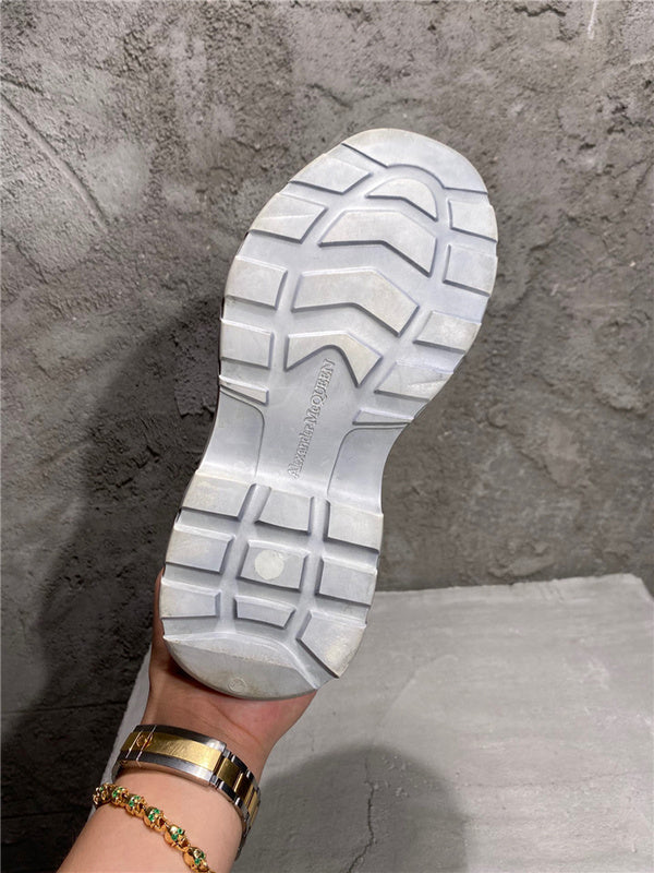 BF - AQ Sneakers - 182