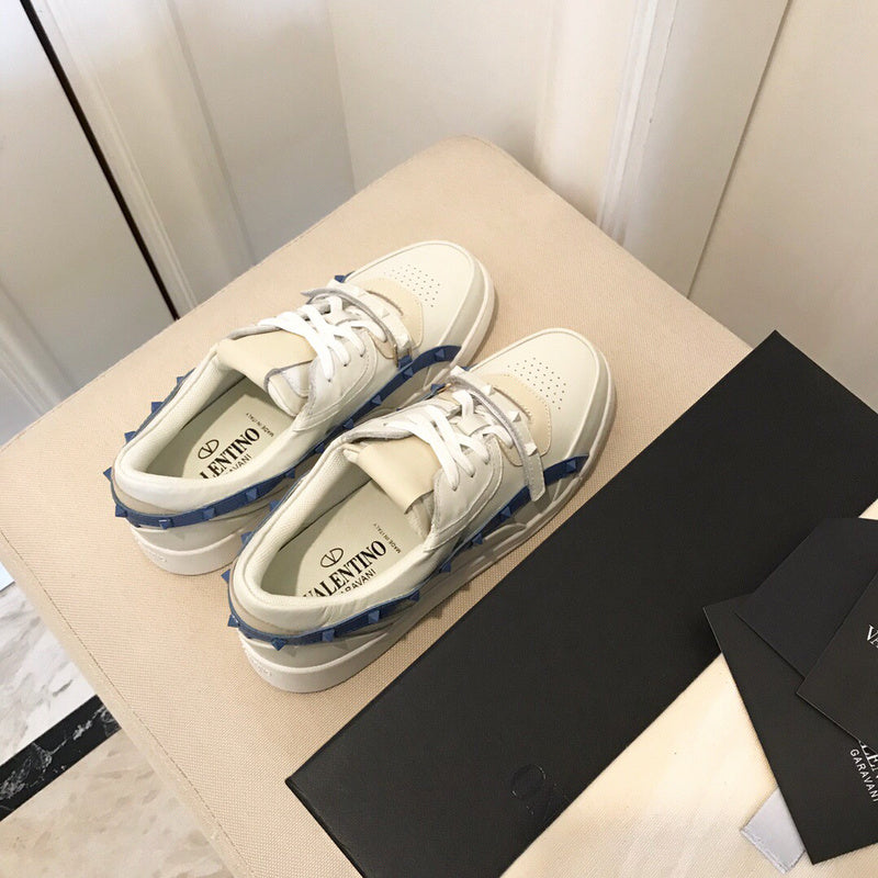 BF -  VEL Shoes - 105